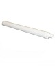 TERMINALE COASSIALE PP MT1