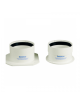 KIT FUMI ORIZZONTALI