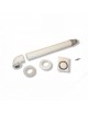 KIT FUMI COASSIALE