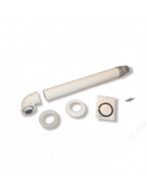 KIT FUMI COASSIALE