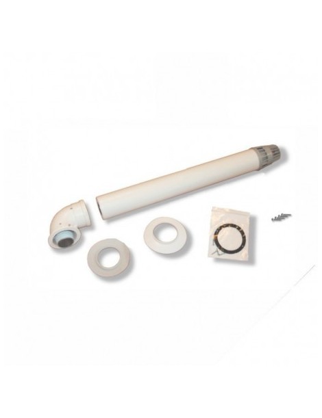 KIT FUMI COASSIALE