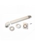 KIT FUMI COASSIALE