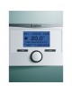 CRONOTERMOSTATO SETTIMANALE CALORMATIC 450 GESTIONE RISCALDAMENTO