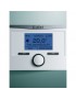 CRONOTERMOSTATO SETTIMANALE CALORMATIC 450 GESTIONE RISCALDAMENTO