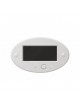 SONDA ESTERNA FOTOVOLTAICA-WIRELESS