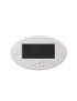 SONDA ESTERNA FOTOVOLTAICA-WIRELESS