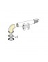 KIT FUMI 75 CM