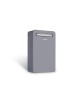SCALDABAGNO A GAS THERM 5600 OUT DOOR