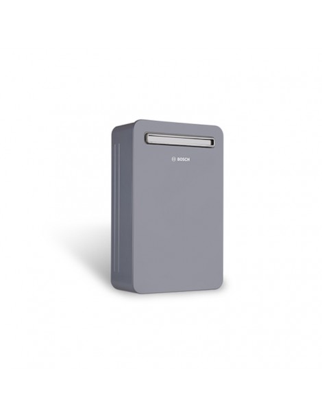 SCALDABAGNO A GAS THERM 5600 OUT DOOR