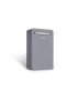 SCALDABAGNO A GAS THERM 5600 OUT DOOR