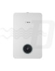 SCALDABAGNO A GAS THERM 5600S INDOOR METANO