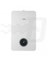 SCALDABAGNO A GAS THERM 5600S INDOOR METANO