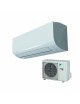 UI DAIKIN INVERTER SENSIRA FTXF20A
