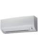 UI DAIKIN INVESTER SIESTA ECO PLUS