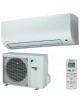 UI DAIKIN INVESTER SIESTA ECO PLUS