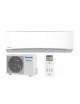 Climatizzatore  Panasonic - Mono Inverter 9.000 New Standard TZ25TKE