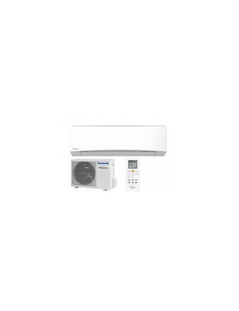 Climatizzatore  Panasonic - Mono Inverter 9.000 New Standard TZ25TKE
