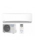 Climatizzatore  Panasonic - Mono Inverter 9.000 New Standard TZ25TKE