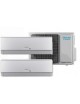 CLIMATIZZATORE DC INVERTER R32 9000BTU DIANCLIMA A+++