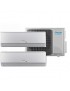 CLIMATIZZATORE DC INVERTER R32 9000BTU DIANCLIMA A+++
