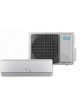 CLIMATIZZATORE DC INVERTER R32 9000BTU DIANCLIMA A+++