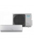CLIMATIZZATORE DC INVERTER R32 9000BTU DIANCLIMA A+++