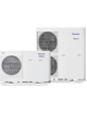 PANASONIC WH-MDC05H3E5 Aquarea Alta Connettività Monoblocco Generazione H - 5 kW