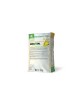 KERALEVEL ECO KERAKOLL confezione da 25 kg