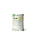KERALEVEL ECO KERAKOLL confezione da 25 kg