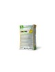 KERALEVEL ECO ULTRA KERAKOLL confezione da 25 kg