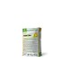 KERALEVEL ECO ULTRA KERAKOLL confezione da 25 kg