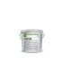 KERALEVEL ECO RP KERAKOLL confezione da 15kg