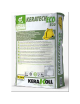KERATECH  ECO KERAKOLL confezione da 25kg
