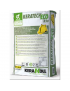 KERATECH  ECO KERAKOLL confezione da 25kg