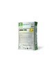 KERATECH ECO R30  KERAKOLL confezione da 25kg