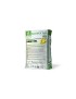 KERATECH ECO R10  KERAKOLL confezione da 25kg