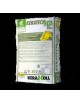 KERATECH ECO FLEX  KERAKOLL confezione da 25kg