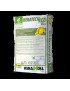 KERATECH ECO FLEX  KERAKOLL confezione da 25kg