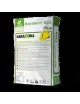 KERATECH ECO PLUS KERAKOLL confezione da 25kg