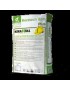 KERATECH ECO PLUS KERAKOLL confezione da 25kg