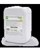 KERAPLAST  ECO 337 KERAKOLL confezione da 10kg