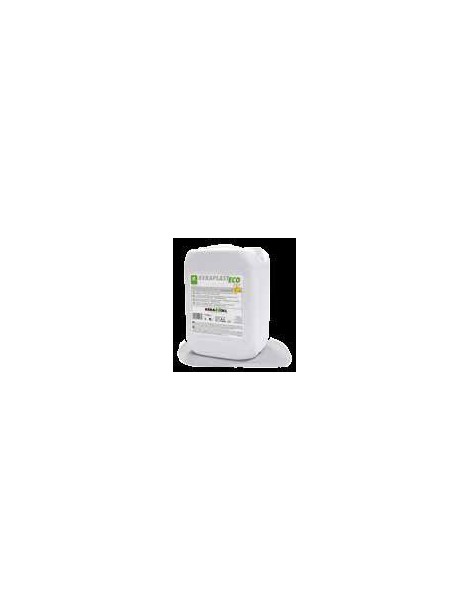 KERAPLAST  ECO 337 KERAKOLL confezione da 10kg