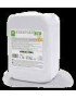 KERAPLAST  ECO 337 KERAKOLL confezione da 10kg