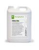 KERAGRIP  ECO KERAKOLL confezione da 5kg
