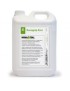 KERAGRIP  ECO KERAKOLL confezione da 5kg