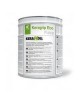 KERAGRIP  ECO PULEP KERAKOLL confezione da 10l