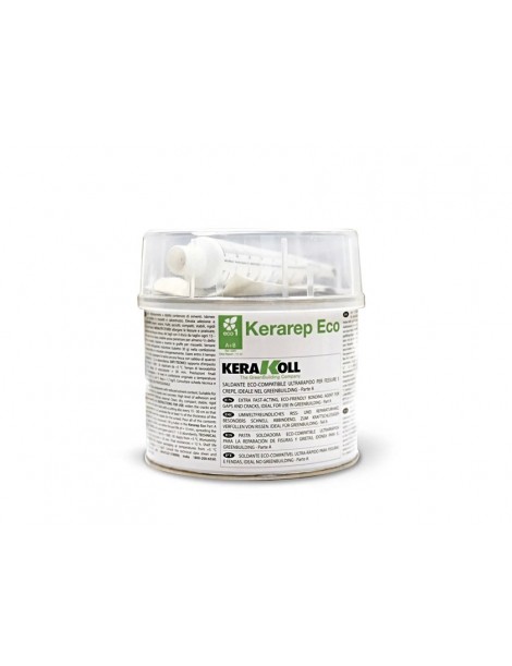 KERAREP ECO KERAKOLL