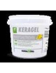 KERAGEL  KERAKOLL confezioni da 5kg