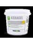 KERAGEL  KERAKOLL confezioni da 5kg
