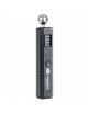 HYDROMETTE COMPACT B KERAKOLL